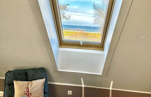 Ferienwohnung Sunset Beach Schönberger Strand - Foto 3