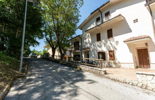 Casa vacanze “Le noci” - Foto 24