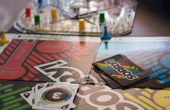 The Tranquil Retreat Heated Pool HotTub Sauna BBQ - Foto 15