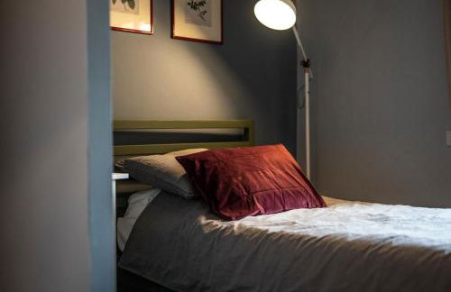 Agriturismo Borgoluce - Foto 55