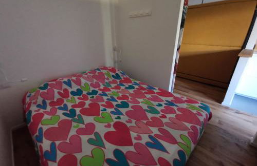 A 2 passi dagli impianti - Foto 8