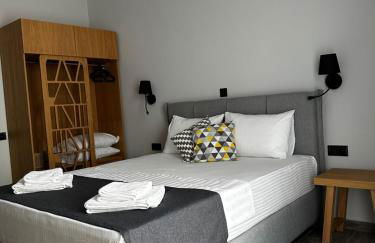 Thea comfy living - Foto 11