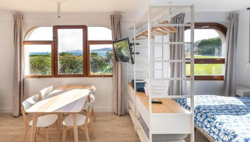 LUR Apartments Getaria - Foto 1