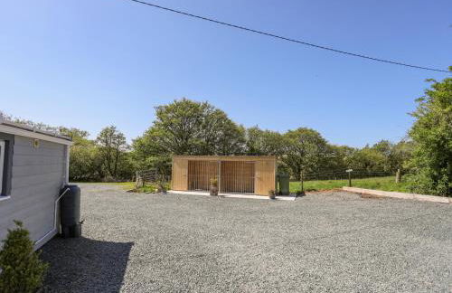 The Keepers Lodge - Photo 46