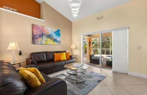 3 Bedrooms 2 Bathrooms Eagle Pointe 573Ep - Foto 34