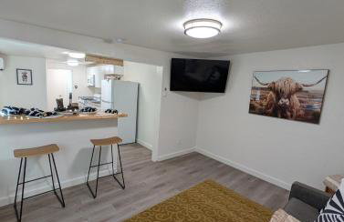 Casa Valencia - Foto 1