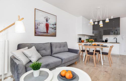 Seaside Apartamenty - Olimpijska 2 Mielno - Sauna & Fitness & Parking - w cenie pobytu - Foto 80