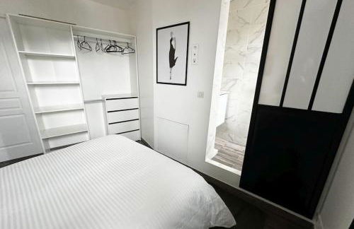 Le Gentil Rooftop - Foto 10