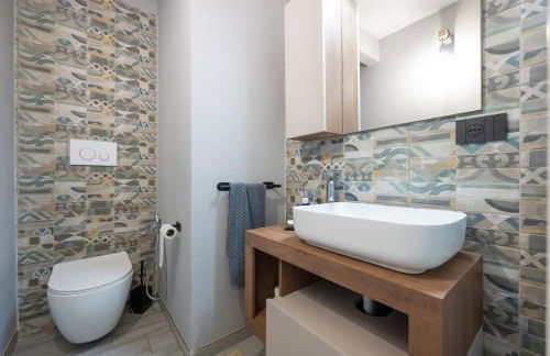 Casa Vacanze Centro Storico - Foto 8