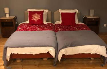 La Suite 81 - Foto 16