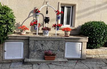 Ático con terraza - Foto 40