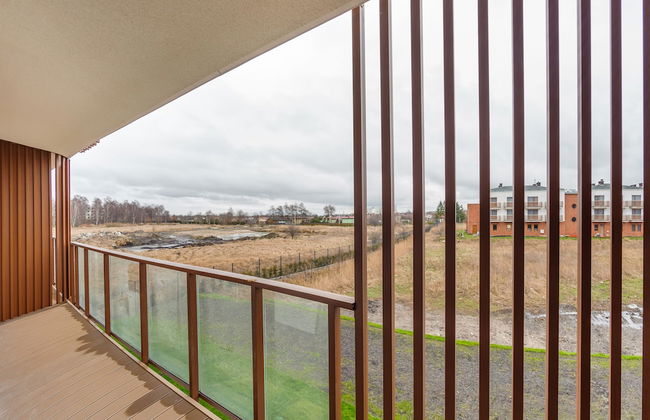 Sun & Snow Resort Kołobrzeg - Foto 42