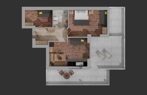 Platiederhof Apt Tschöfas - Foto 33