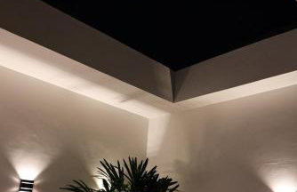 Vila das Aguas Ilhabela - Foto 62