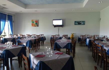 B & B Residence L'Ancora - Foto 18