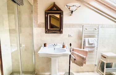 Agriturismo Poderi Zunino - Foto 26