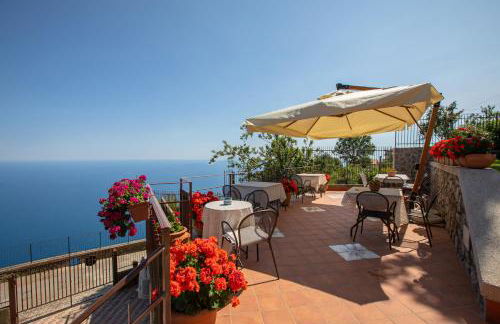 Nido Degli Dei - Foto 31