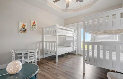 B3 Sand Ranch home - Foto 36