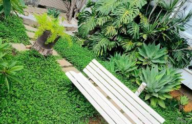 Studio Andaluz - Foto 14