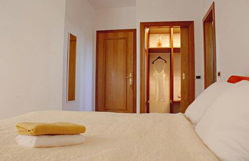 Apartment Kris - Foto 13