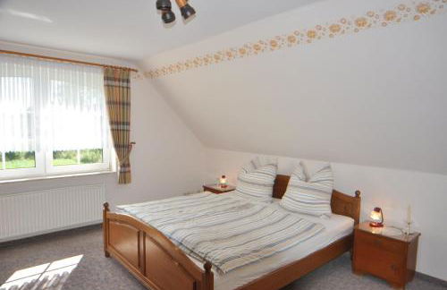 Ferienwohnung Landliebe 65347 - Foto 16