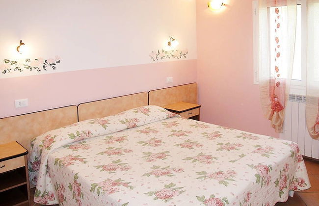 Agriturismo Le Mimose - Photo 2