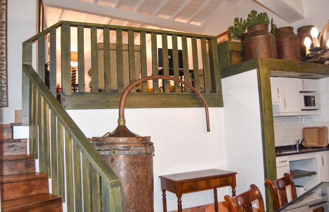 Casa de Lamas - Foto 45