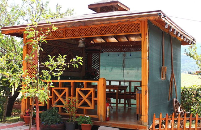 Şahan Apart - Photo 17