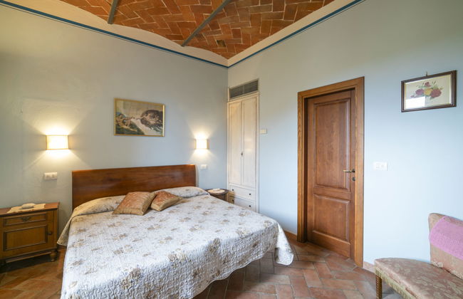 Le Rondini - Foto 64