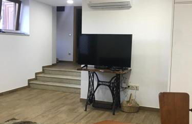 Cantinho das Tecedeiras - Foto 10