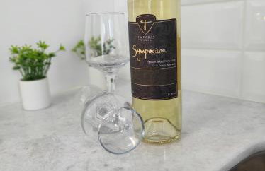 Traditional Luxury House - Photo 43