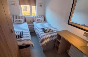 Bayview Luxury Lodge - Foto 8