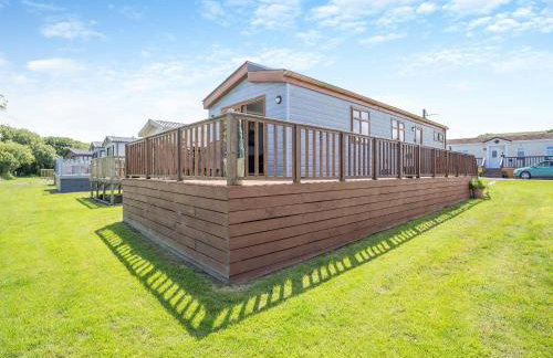 Tranquillity - Foto 12