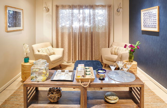 AEI at The Whaler Kaanapali Beach Resort - Foto 25