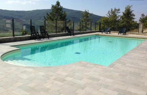 La Verna House - Foto 15