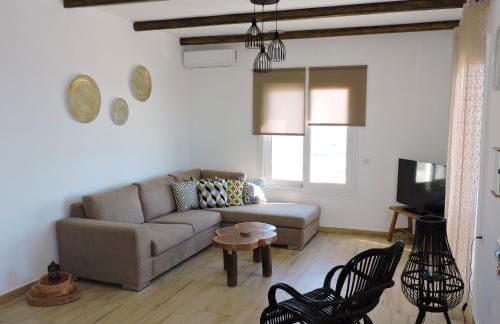 Onar Luxury Villa - Adults Only - Foto 34