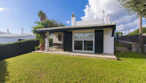 Villa Es Cantell - Photo 5, Other