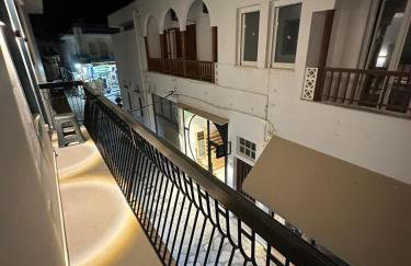 Tinos Inn Apartment - Foto 27