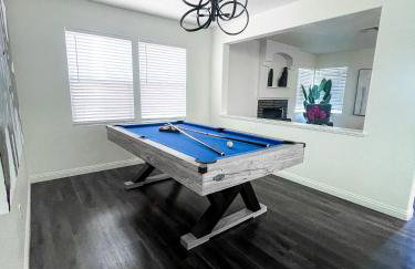 VEGAS GEM 4BDR KING BED Wifi GARAGE PRKNG - Foto 50