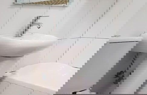 Fort Heights Homestay - Photo 22