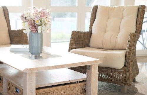 Meer-Blick 9181 - Neue Tiefe - Foto 8