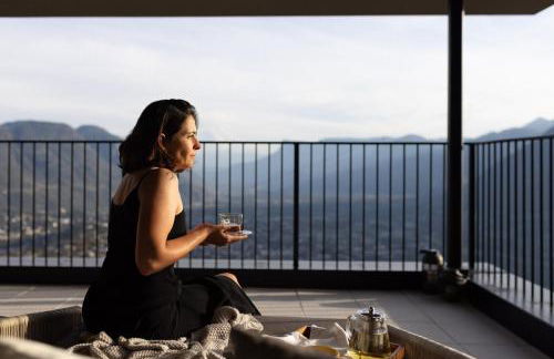 Culinaria living - Foto 41