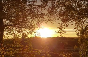 HDC la maison des AMIS - Foto 22