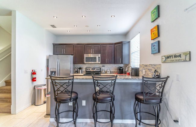 222 Regal Palms - Photo 8