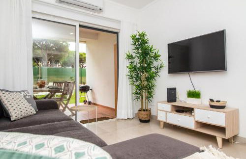 Açoteias B3 - Foto 8