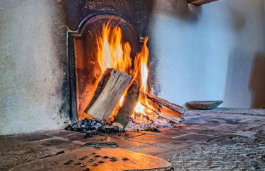 La Foresteria at Casaforte Bergum by the Gates of Cividale del Friuli - Foto 28