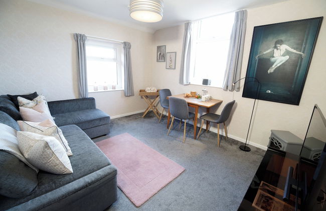 Mode Old School House - Foto 62