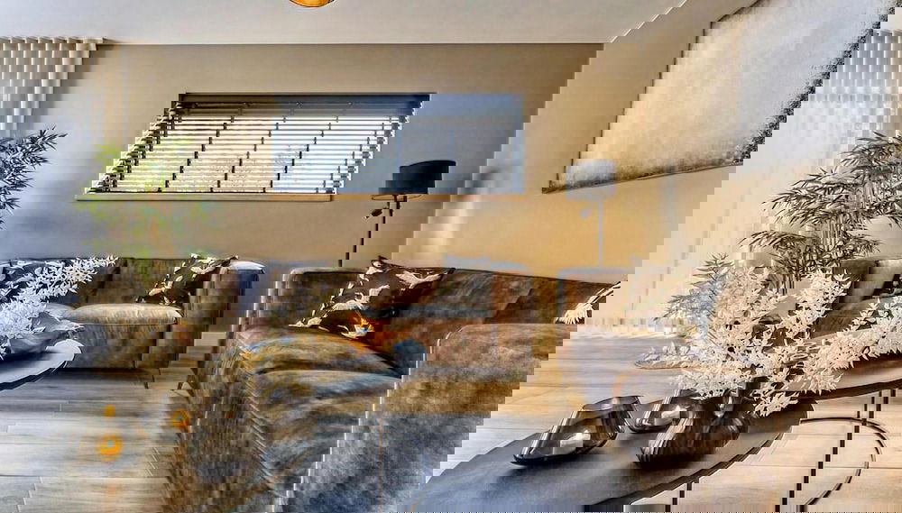 Beaunita: Luxe Stay in Hamont - Photo 1, Primary image