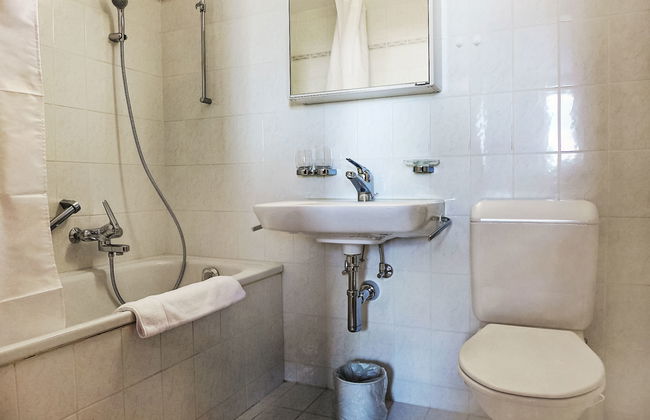 Chesa Fuolla Verda A8 - Foto 17