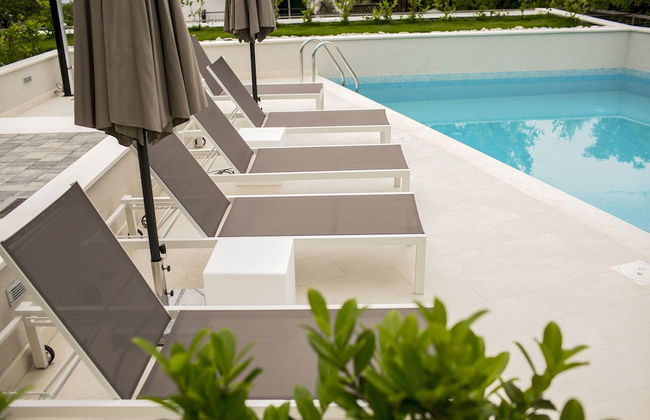 Apartments Bago - Photo 61